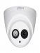 HAC-HDW-1200E-2MP-HDCVI-IR-Eyeball-Camera-Bangladesh