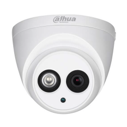 HACHDW1200E 2MP HDCVI IR Eyeball Camera Bangladesh