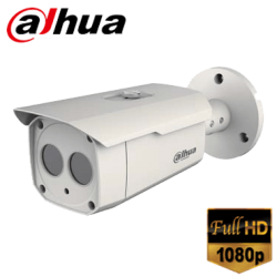 DAHUA DHHACHFW1200BP 50M IR 2.0MP HD CAMERA