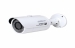 Dahua-Bullet-Camera-HAC-HFW2220S-Price-in-Bangladesh