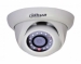 Dahua-IP-Camera-DH-IPC-HDW1120SP-Bangladesh