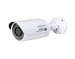 Dahua-IPC-HFW1120S-PoE-Bullet-IP-Camera-13MP-Dual-Stream