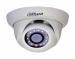 Dahua-HDW1320SP-3MP-Full-HD-Network-IP-Surveillance-Camera-Bangladesh