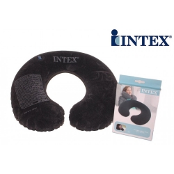 Intex Inflatable Air Travel Pillow
