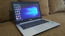 ASUS-K451L-Core-i5-4th-Gen-1TB-4GB-Ram-Slim-Laptop