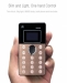 Aiek-Q7-Mini-credit-card-Size-Mobile-Phone-intact