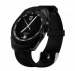 NB-1-Smartwatch-Ultra-thin-Heart-Rate-Monitor-Smart-Watch