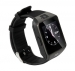 Original-D1-Sim-Supported-Smart-Watch--Gear