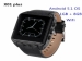 X01s-Android-Smart-Mobile-Watch-1GB-RAM-8GB-ROM