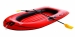 Bestway-Inflatable-2-Person-Boat