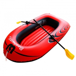 Bestway Inflatable 2Person Boat