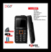 DiGo-P241-power-Bank-7500mAh-Mobile-intact-Box