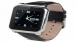 Bassoon-W90-MP4Video-recorder-Smart-Mobile-watch-intact-Box
