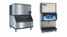 Best-Quality-Ice-Cube-Maker-Machine-in-Bangladesh