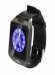 Original-D1-Sim-Supported-Smart-Watch--Gear-intact-Box