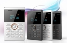 E1-1-inch-Mini-Card-Phone-intact-Box