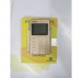 Tinmo-F1-Card-Phone-With-1-year-warranty-intact-Box