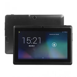 Kids Wifi Tablet Pc 7