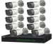 DAHUA-25-PIECE-CCTV-CAMERA-PACKAGE