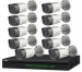 DAHUA-18-PIECE-CCTV-CAMERA-PACKAGE