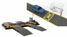 Under-Vehicle-Surveillance-Inspection-System-in-Bangladesh