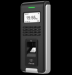 ANVIZ-T60-FINGERPRINT-ACCESS-CONTROL--TIME-ATTENDANCE