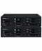 PANASONIC-PABX-KX-NS300-bangladesh