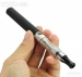 Ego-Electronic-Cigarette-CE4