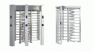 Semi-Automatic-Full-Height-Turnstile-Gate-in-Bangladesh