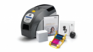 Zebra-ZXP-Series-3-Dual-Side-ID-Card-Printer-in-Bangladesh