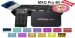 Original-MXQ-Pro-4K-Android-60-tv-box