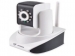 JOVISION-JVS-H411-WIRELESS-IP-CAMERA