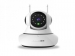 JOVISION-JVS-H510-WIRELESS-IP-CAMERA