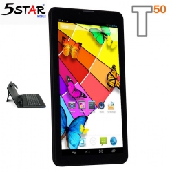5 STAR Brand Tablet Pc