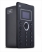 Aiek-Q7-Mini-credit-card-Size-Mobile-Phone