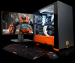 NEW-100-Gaming-PC-COre-i519LED