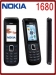 Nokia-1680-Classic-C-0196