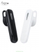 Oppo-Bluetooth-Stereo-Headset-C-0197