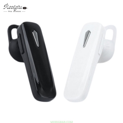 Oppo Bluetooth Stereo HeadsetC: 0197.