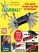 Clever-Key-Organizer-12-Keys-C-0198