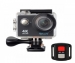 EKEN-H9R-4K-Wifi-Waterproof-Action-Camera-intact-Box