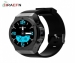 H2-Android-3G-Wifi-Smart-Watch-1GB-RAM--16GB-ROM-intact
