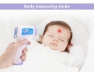 Baby-Thermometer-SNH