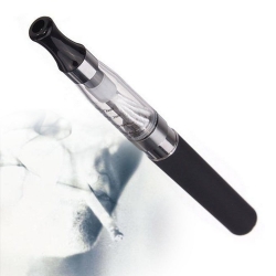 Ego Electronic Cigarette CE4 