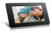 Digital-photo-frame-8-inch-intact-Box