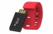 i5-Plus-Waterproof-Smart-Gear-intact-Box