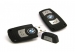 BMW-Key-Shape-64GB-Designer-Fancy-Pen-drive-intact