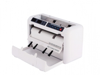 Astha WJD HHOK1000 UV / MG Money Counting Machine