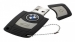 BMW-Key-Shape-64GB-Designer-Fancy-Pen-drive-intact