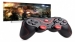S5-Bluetooth-Wireless-Game-Controller-Gamepad-intact-Box